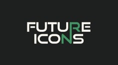 Future Icons