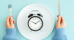 A new study has shown that intermittent fasting may have a negative impact on a woman's reproductive hormones.