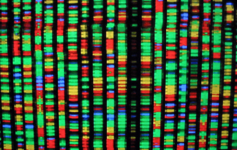 Stability AI technology will support developing efforts in generating DNA sequences machines according to the company.