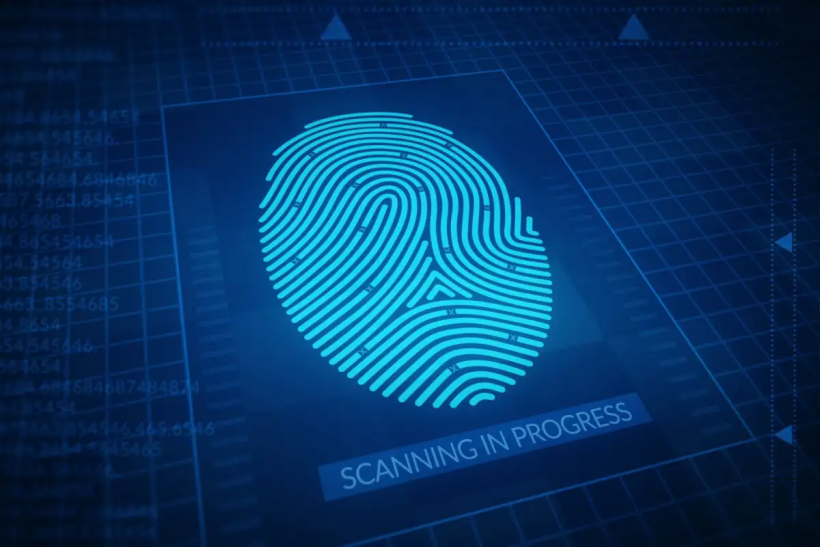 The United Kingdom plans to use a GPS fingerprint scanner to locate immigrants facing deportation charges. 