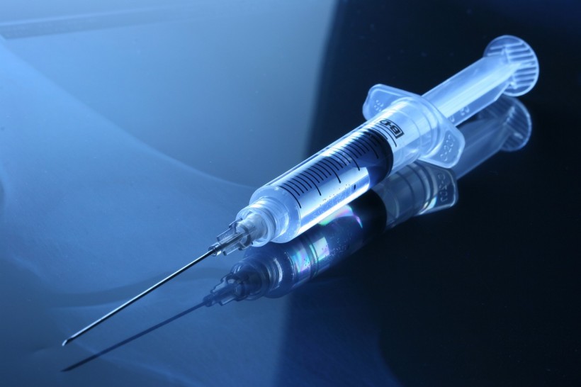  Medical Breakthrough: Vaccine Trial Prolonged Life to Even Those With Aggressive Brain Cancer