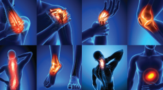 Best Treatment Options for Joint Pain