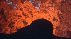  Hawaii's Mauna Loa Volcano Erupts For the First Time in Nearly 40 Years, Although Not Yet Threatening Communities