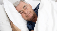Chinese researchers recommend that older persons with extended TIB or early bedtimes have their cognitive function monitored as a possible risk indicator for dementia. 