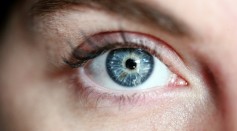  3D-Printed Eye Tissue From Stem Cells Could Lead to Breakthrough in Treating Degenerative Eye Diseases