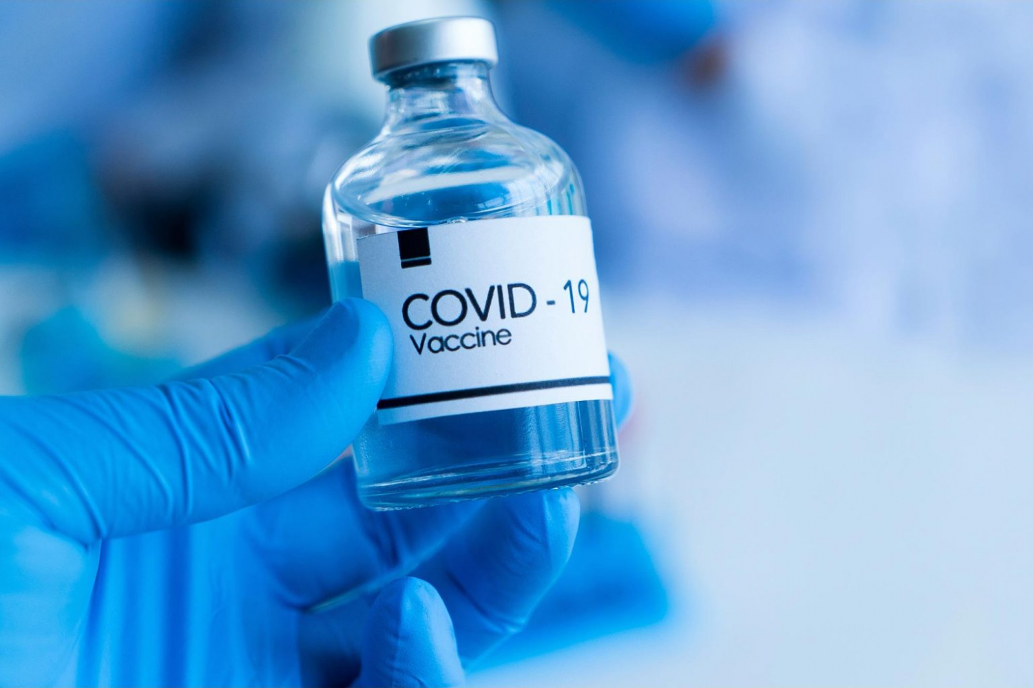 adverse-effects-of-covid-19-vaccine-may-indicate-good-signs-based-on