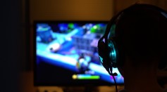  Young Adults Who Frequently Play Video Games Have Improved Executive Functioning Compared to Casual Gamers, Research Suggests