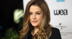 Lisa Marie Presley died after suffering a second cardiac arrest while hospitalised, new details reveal.