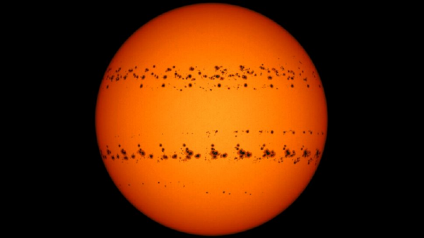 sunspot-gaslaphavy