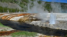  Will Yellowstone Supervolcano Erupt Again Soon? Experts Weigh in How Likely It Will Wake Up From Its Slumber