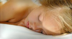 Narcoleptic Naps Linked to Creativity; What Is Narcolepsy?