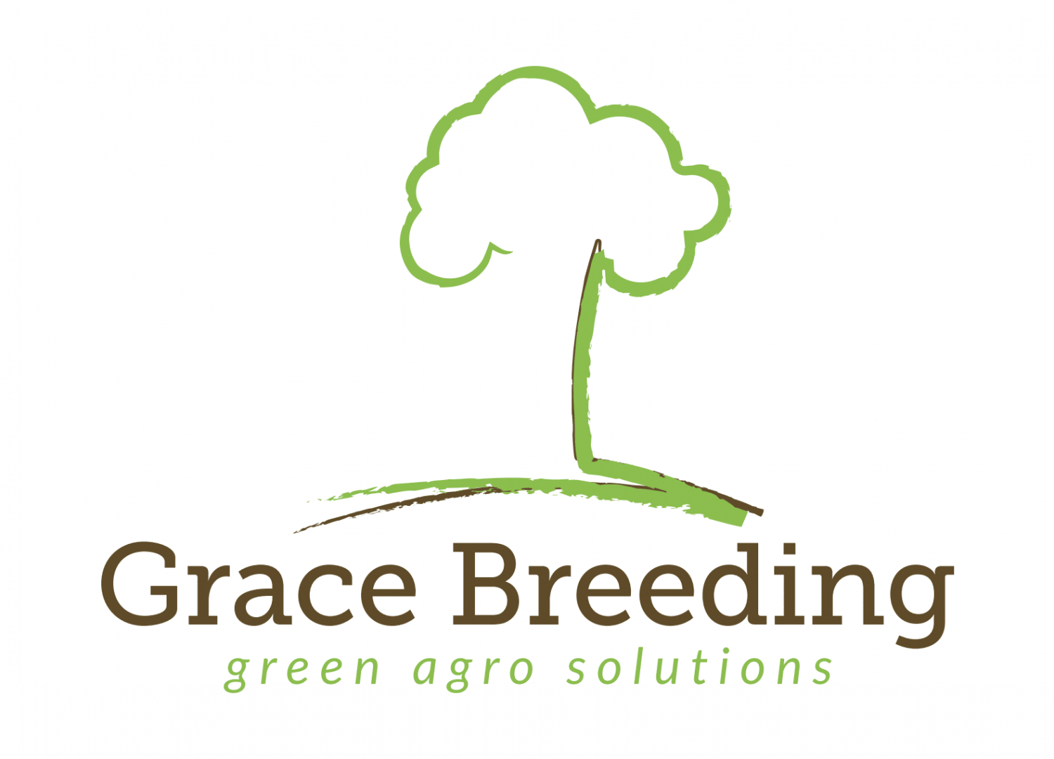 grace-breeding-s-nft-outperforms-standard-nitrogen-fertilizers-while