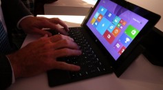 Best accessories for Microsoft surface pro 3