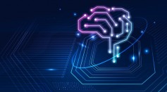 From Manual to Automated: The Impact of AI on Credit Analysis