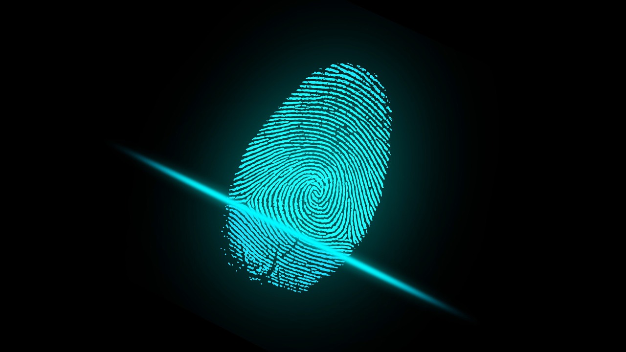 why-are-there-no-two-fingerprints-alike-new-study-reveals-how-these