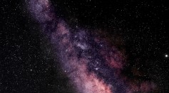 Star Merger and Nebula