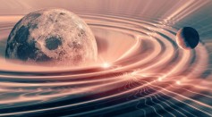 Gravitational Waves 