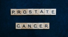 Prostate Cancer 