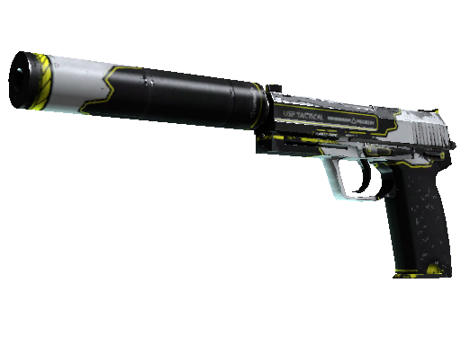 USP-S Torque cs go skin instal the new version for android