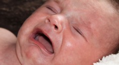 What Is Witching Hour? Experts Explain the Science Behind It, Offer Tips on Comforting Newborns