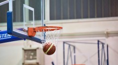 How To Score More Points in Basketball? Physics Model Identified Optimal Positioning for Players in Scoring, Defending