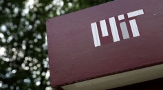 Harvard And MIT Sue Trump Administration Over Foreign Student Rule