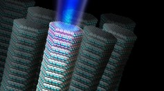 Nanowires Inside Carbon Nanotubes Can Improve Solar Cell Technology [Study]