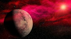 NASA's TESS Discovers Giant Exoplanet That Has a Mass of Nearly 13 Jupiters and Orbits Its Star in Just 7 Days