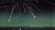 First Artificial Meteor Shower Is Happening in Japan in 2025; Here's What You Need to Know