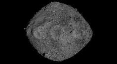 NASA Is Already Preparing for OSIRIS-REx's Return With Samples From Asteroid Bennu; Here's How They Prepare