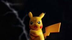 What Animal is Pikachu? Developer Reveals the Story Behind This Cute Pokemon's Origin