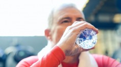 Is Drinking Bottled Water Past Expiration Date Still Safe?