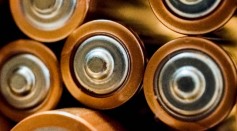 What's Oxygen-Ion Battery? Everything You Need to Know About the Eco-Friendly, Immortal Power Source