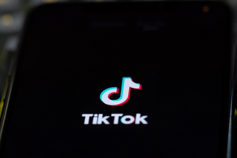 TikTok's Unhealthy Food and Nutrition Content Linked to Disordered Eating Behaviors