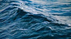  Seawater Split to Produce Hydrogen; New System Could Lead to Generating Low-carbon Fuel for Vehicles