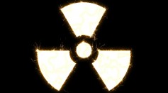 Newly Discovered Uranium Isotope Lasts Only 40 Minutes Before It Starts Decaying Into Other Elements