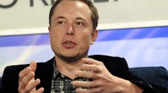 Could AI Be Potential Threat to Human Civilization? Elon Musk Expresses His Opinion