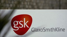 GlaxoSmithKline Reports First Quarter Profits