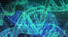 New PCR Technique Offers the Future of Data Storage Using DNA Microcapsules