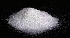 Food Additive Like Monosodium Glutamate (MSG) Can Help Reduce Sodium Intake [Report]