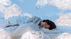 Glovelike Device With Sensors Allow Exploration of Consciousness, Dreams Like Never Before