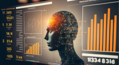 Tips for Using AI to Improve Digital Marketing 2023