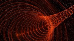Atomic 'Breathing' Detected Through Lasers Help Encode, Transmit Quantum Information