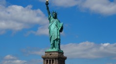 Why Is the Statue of Liberty Green? Exploring the Fascinating Story Behind Its Iconic Color