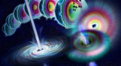 Brightest Gamma-Ray Burst Called BOAT Powered by Strange Jet Structure