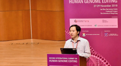Chinese Scientist Gets Back in the Gene Editing Industry After Being Convicted from His Past Experiment