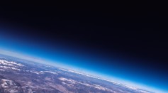 Earth's Atmosphere: Facts About the Protective Layer of the Planet That Make Life Possible