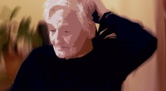 How to Distinguish Alzheimer's Disease from Normal Aging: Identifying Early Warning Signs of Dementia