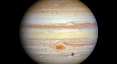 Ghostly Lightning in Jupiter Captured by NASA Juno Spacecraft; How Does the Space Probe Provide New Insights About the Gas Giant?