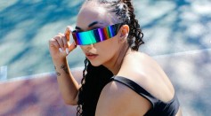 Innovations in Eyewear: What’s New in the Industry